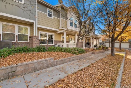 11866 Oak Hill Way, Henderson, CO 80640-7741