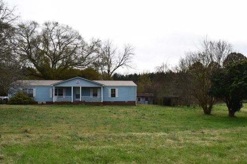 1564 Erastus Church Rd, Commerce, GA 30530-5401