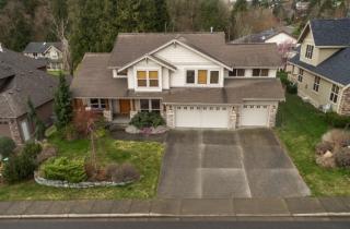 5965 Shannon Ave, Ferndale, WA 98248-8369