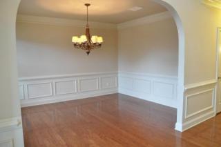 1425 Riva Rdg, Suwanee, GA 30024-5476
