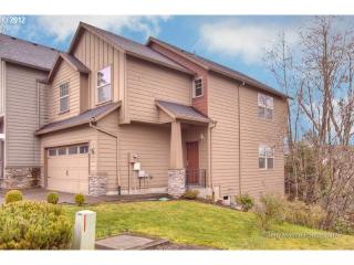 1937 Thomas Pl, Damascus, OR 97080