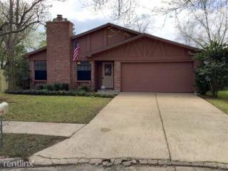 17607 Ten Curves Cir, Spring, TX 77379-4794