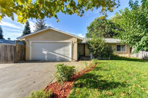 8737 Shoshone Way, Citrus Heights, CA 95662-2339