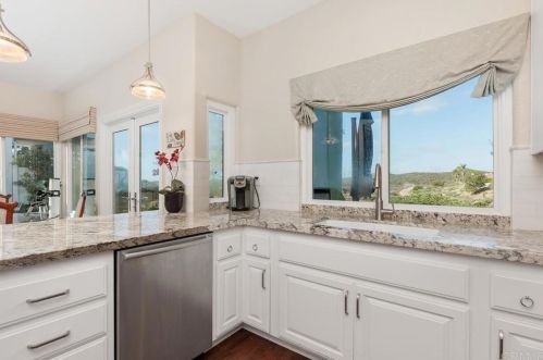4120 Andros Way, Oceanside CA  92056-7401 exterior