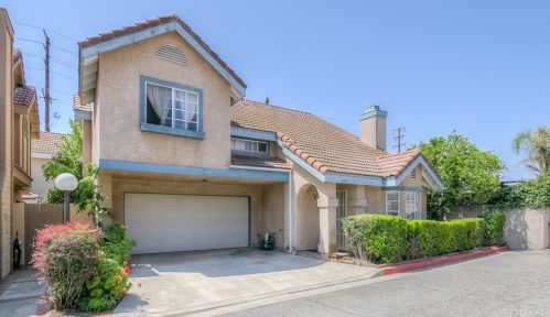 13813 Los Angeles St, Irwindale, CA 91706