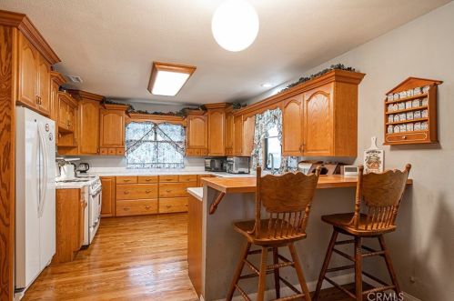 628 East St, Anaheim CA  92805-2131 exterior