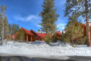421 Windom Way, Durango, CO