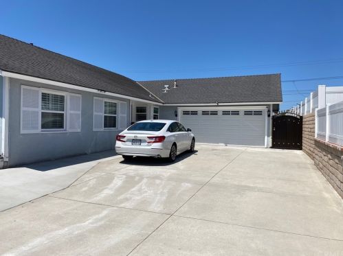 17361 Santa Maria St, Santa Ana CA  92708-3121 exterior