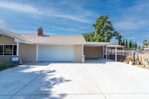 9978 Clydesdale Ave, Riverside, CA 92509-3625