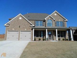 5272 Rosewood Pl, Fairburn, GA 30213-5113