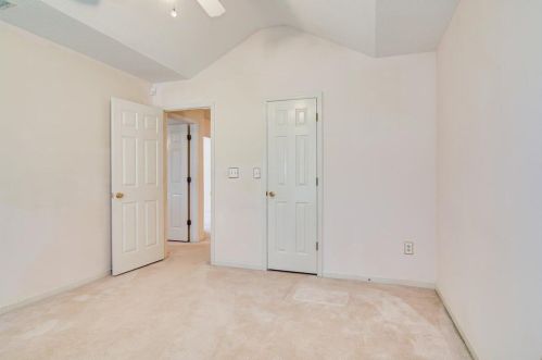 4636 Sheffield Dr, Evans GA  30809-3852 exterior