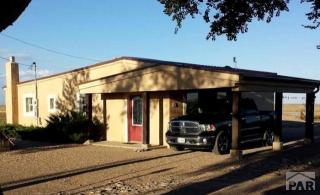 3652 40th Ln, Avondale, CO 81022-9712