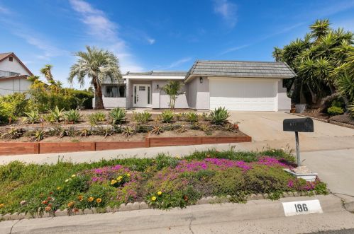 196 Madison St, Oceanside, CA 92057-4409