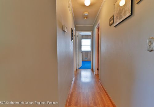 169 Pine Needle St, Wall Township NJ  07731-2691 exterior