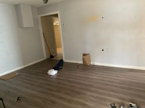 112 Lockwood St, Fort Worth, TX 76108-2130