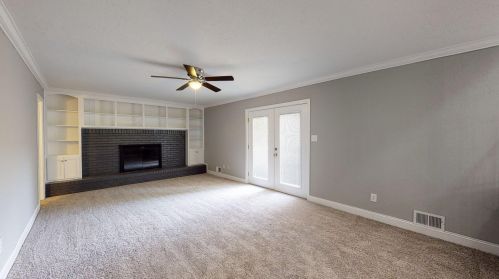 4553 Glennwood Dr, Evans GA  30809-3223 exterior