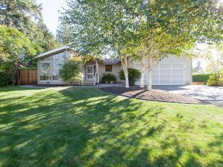 8110 206th St, Edmonds, WA 98026-6747