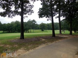1476 Georgia Club Dr, Statham, GA 30666-2541