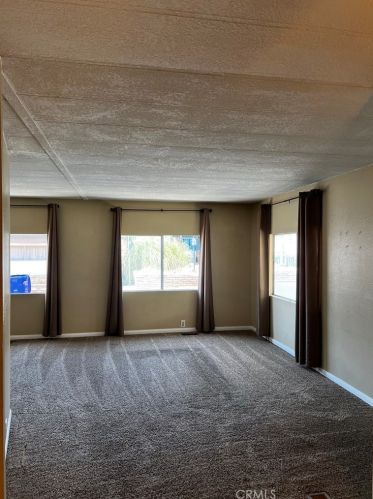 34111 Wildwood Canyon Rd, Yucaipa, CA 92399-2644