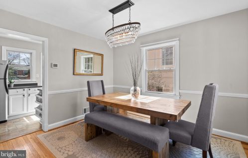 10015 Sidney Rd, Silver Spring MD  20901-2138 exterior