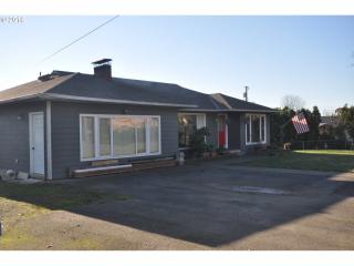 8001 Middle Way, Vancouver, WA 98664-2307
