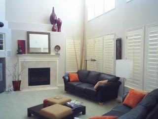 9116 Cedar Hill Way, Littleton CO  80124-5409 exterior