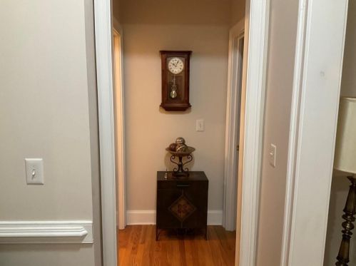 1741 Stratford Xing, Conyers GA exterior