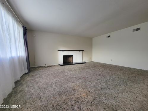 1318 Ronald Pl, Santa Maria, CA 93458-6549