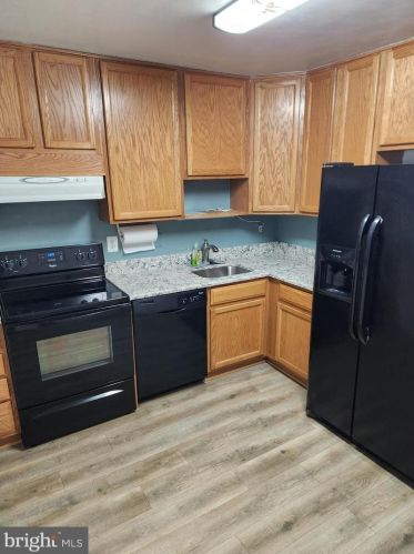799 Match Point Dr, Arnold MD  21012-1135 exterior