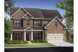 47 Woods Creek Dr, Suwanee, GA 30024-8208