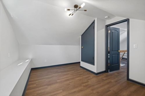 1116 Fair St, Atlanta GA  30314-3005 exterior