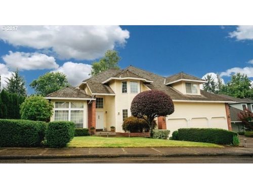 14630 Cabernet Ct, Portland, OR 97224-1537