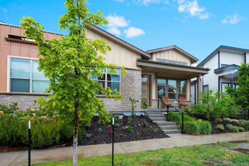 9360 60th Ave, Denver, CO 80238