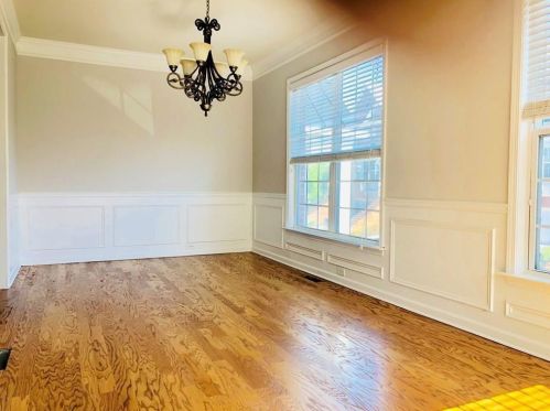 6053 Galewind Ct, Duluth GA  30097-8484 exterior