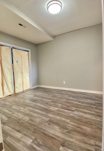 3701 Galapago St, Englewood CO  80110-3422 exterior