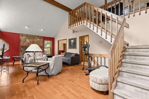 4381 Cedar Pointe Dr, Lithonia, GA 30039-8037