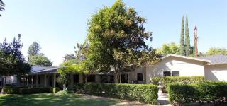 639 Holland Ave, Fresno, CA 93705-1030