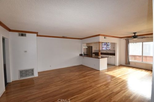 13742 Saranac Dr, Whittier, CA 90605-4229