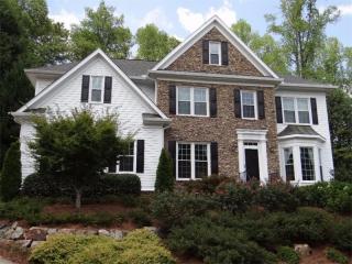 275 Vickery Way, Roswell, GA 30075-4691