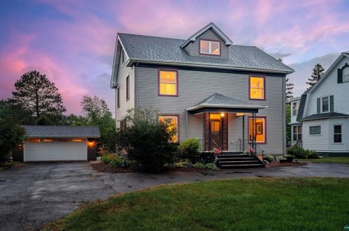 2013 Waverly Ave, Duluth, MN 55803-2444