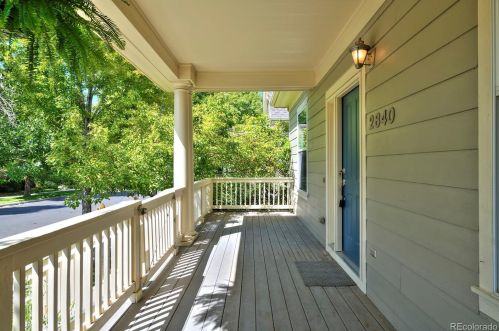 2840 Wabash St, Denver, CO 80238-2532