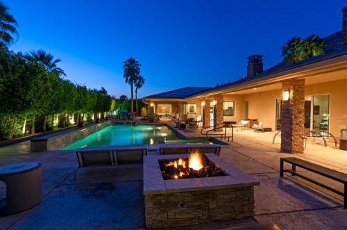 3223 Bogert Trl, Palm Springs, CA 92264-9630