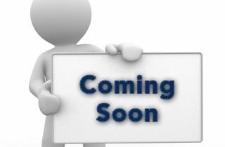 104 Coronation Dr, Bonaire, GA 31005-3264