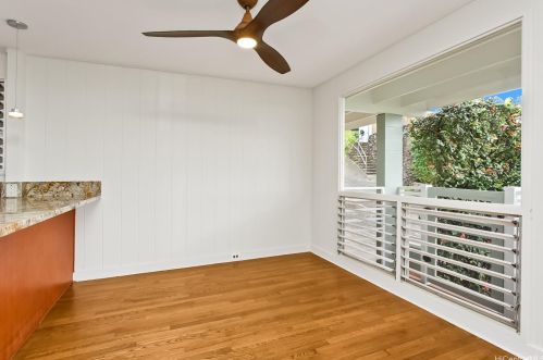 1904 Iwi Way, Honolulu HI  96816-3908 exterior