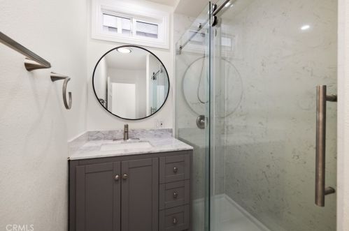 3508 Locust St, Riverside CA  92501-2637 exterior