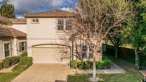 3505 Florian St, Pleasanton, CA 94588-4164