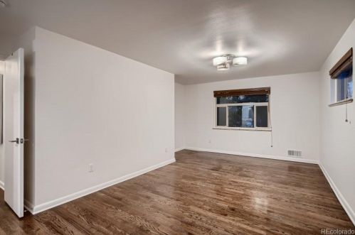 900 Kendall St, Denver CO  80214-2315 exterior