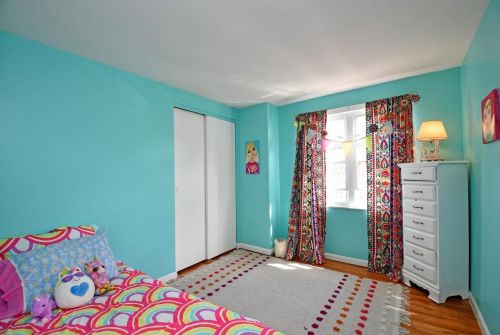 1335 Covedale Ave, Cincinnati OH  45238-3845 exterior