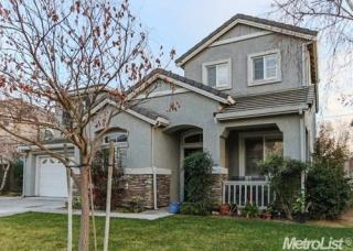 870 Shortland Way, Manteca, CA 95337-8568
