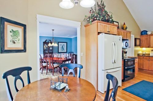 49 Horse Cove Ct, Big Canoe GA  30143-0056 exterior